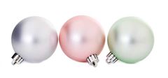 BOLA PLASTICA LISA 6CM COM 6 WINCY CANDY COLORS FOSCA