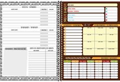 CADERNO 01X1 ESPIRAL CAPA DURA 80 FOLHAS ZURI 23 SD