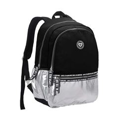 MOCHILA COSTAL SEANITE FEMININA JUVENIL MJ40437 SORTIDA