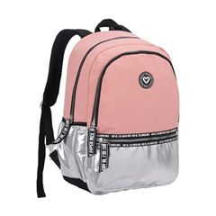 MOCHILA COSTAL SEANITE FEMININA JUVENIL MJ40437 SORTIDA