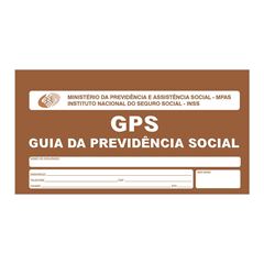 CARNE GPS INPS 12X2 VIAS 10030 SD