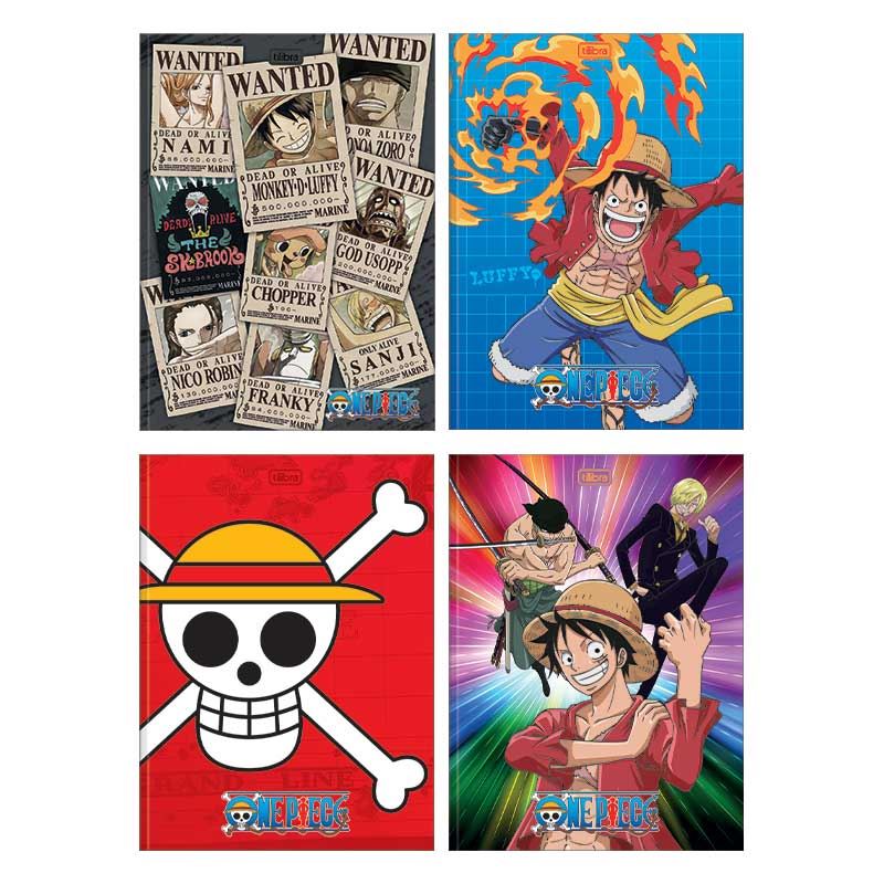 Novo One Piece Cartões 24 CAIXA Conjunto Completo Anime Coleção de