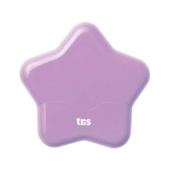 CORRETIVO FITA TRIS HOLIC ESTRELA 5MMX8M