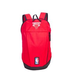 MOCHILA SESTINI COMPACTA NBA LEGENDS CHICAGO BULLS