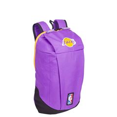 MOCHILA SESTINI COMPACTA NBA LEGENDS LAKERS