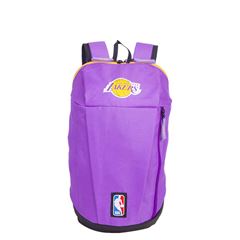 MOCHILA SESTINI COMPACTA NBA LEGENDS LAKERS