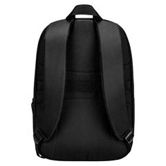 MOCHILA COSTAL MULTILASER NOTE SAFIRE PLUS TARGUS 15.6P