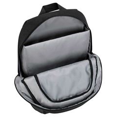 MOCHILA COSTAL MULTILASER NOTE SAFIRE PLUS TARGUS 15.6P