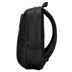 MOCHILA COSTAL MULTILASER NOTE SAFIRE PLUS TARGUS 15.6P