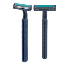 BARBEADOR ALFACELL SHAVER AL11001 AZUL