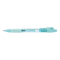 LAPISEIRA 2.0 FABER CLICK PENCIL SM MIX