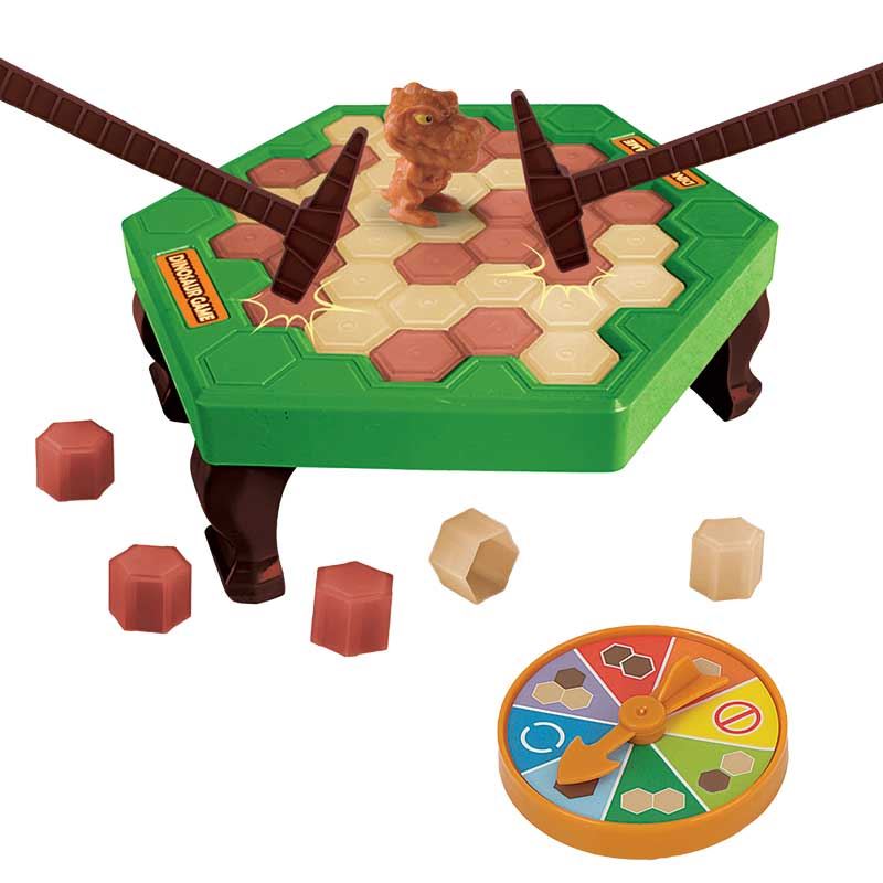 Macaco Game – Braskit Brinquedos