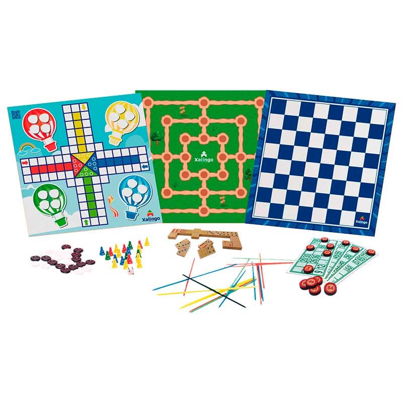 JOGO DE CORES - Manual Da Brincadeira Free Games online for kids in Pre-K  by Manual Da Brincadeira