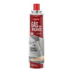 GAS PARA MACARICO 400ML ETANIZ