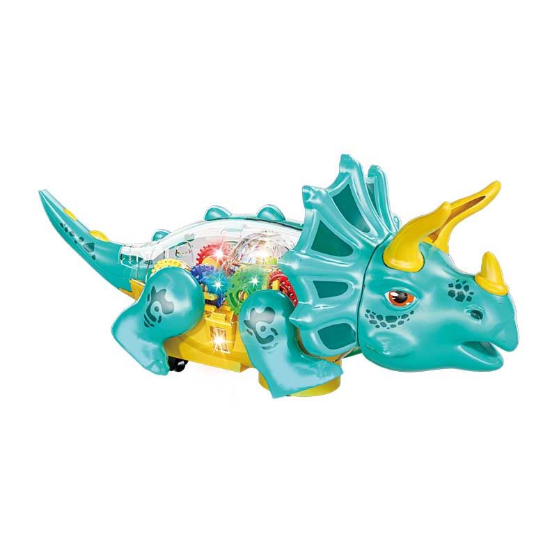 Dinossauro - 31cm – Bicho.com