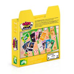 JOGO CARTAS COPAG CAES POP BATALHA DE LIKES