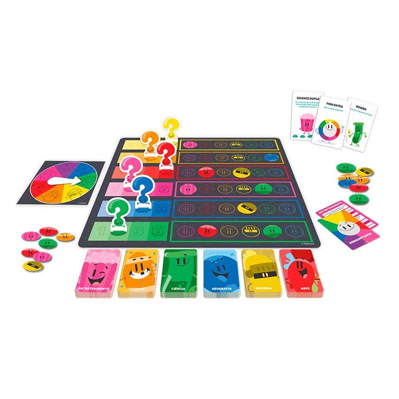 1001 oh jogos de cartas jogos de tabuleiro família/jogos de festa