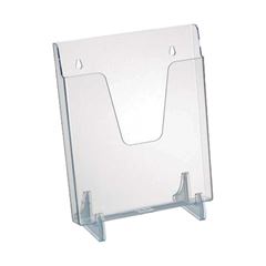 EXPOSITOR CLASSIC 863 HOLDER ACRIMET CRISTAL