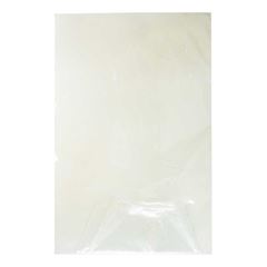 REFIL PLASTICO 0.7 226X340MM OFICIO II PROLAM