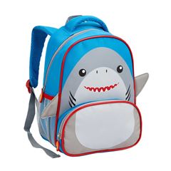 MOCHILA COSTAL SEANITE INFANTIL MI15276 SORTIDA