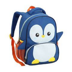 MOCHILA COSTAL SEANITE INFANTIL MI15276 SORTIDA