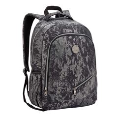 MOCHILA COSTAL SEANITE FEMININA JUVENIL MJ41346 SORTIDA