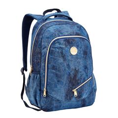 MOCHILA COSTAL SEANITE FEMININA JUVENIL MJ41346 SORTIDA