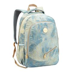 MOCHILA COSTAL SEANITE FEMININA JUVENIL MJ41346 SORTIDA