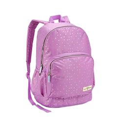 MOCHILA COSTAL SEANITE FEMININA JUVENIL MI41348 SORTIDA