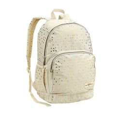 MOCHILA COSTAL SEANITE FEMININA JUVENIL MI41348 SORTIDA