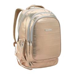 MOCHILA COSTAL SEANITE FEMININA JUVENIL MJ41487 SORTIDA