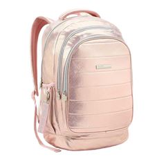 MOCHILA COSTAL SEANITE FEMININA JUVENIL MJ41487 SORTIDA