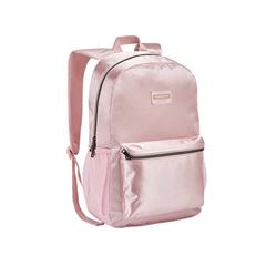 MOCHILA COSTAL SEANITE FEMININA JUVENIL MJ41531 SORTIDA