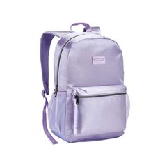 MOCHILA COSTAL SEANITE FEMININA JUVENIL MJ41531 SORTIDA