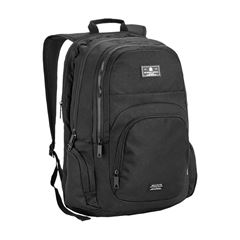 MOCHILA COSTAL SEANITE NOTEBOOK ML41550 SORTIDA