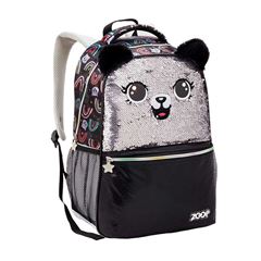 MOCHILA COSTAL SEANITE FEMININA INFANTIL MI41479 SORTIDA