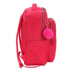 MOCHILA COSTAL LUXCEL UP4YOU 18