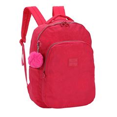 MOCHILA COSTAL LUXCEL UP4YOU 18