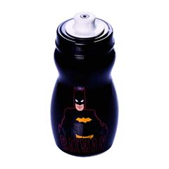 SQUEEZE PLASTICA PLASUTIL 300ML BATMAN