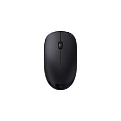 MOUSE MULT SEM FIO 2.4 GHZ USB MS300 PRETO