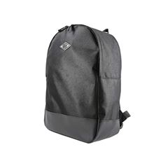 MOCHILA COSTAL BEST 16