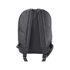 MOCHILA COSTAL BEST 16