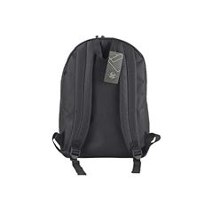 MOCHILA COSTAL BEST 17