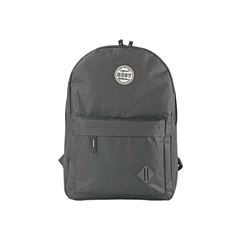 MOCHILA COSTAL BEST 17