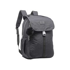 MOCHILA COSTAL BEST 17