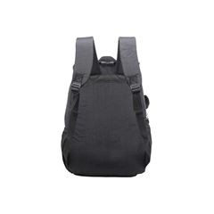 MOCHILA COSTAL BEST 17