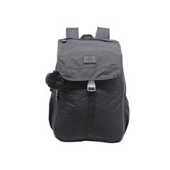 MOCHILA COSTAL BEST 17