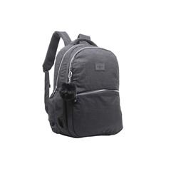 MOCHILA COSTAL BEST 17   TACTEL MBUJ0015 PRETA