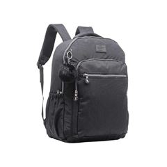 MOCHILA COSTAL BEST 16