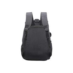 MOCHILA COSTAL BEST 16